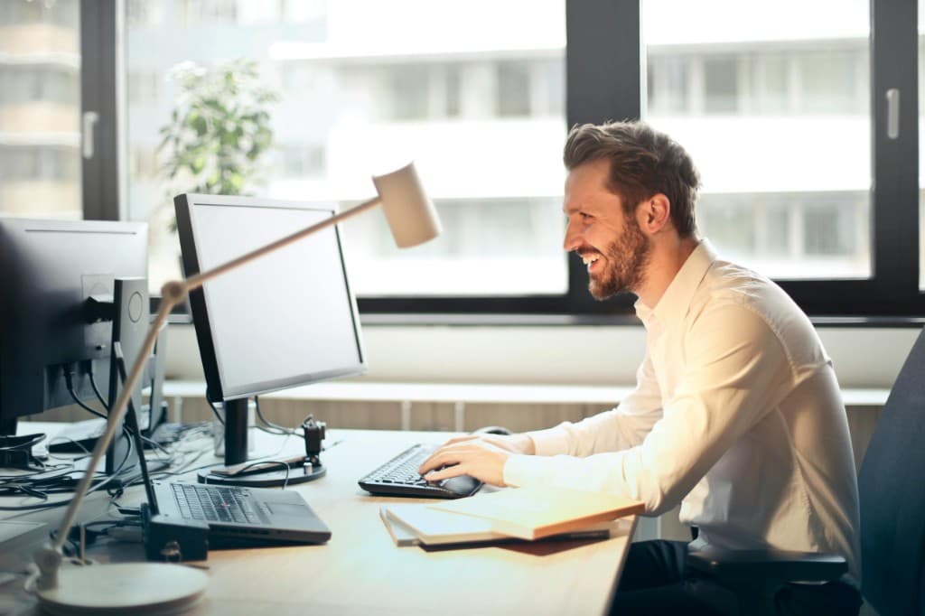 Building Healthy Money Habits