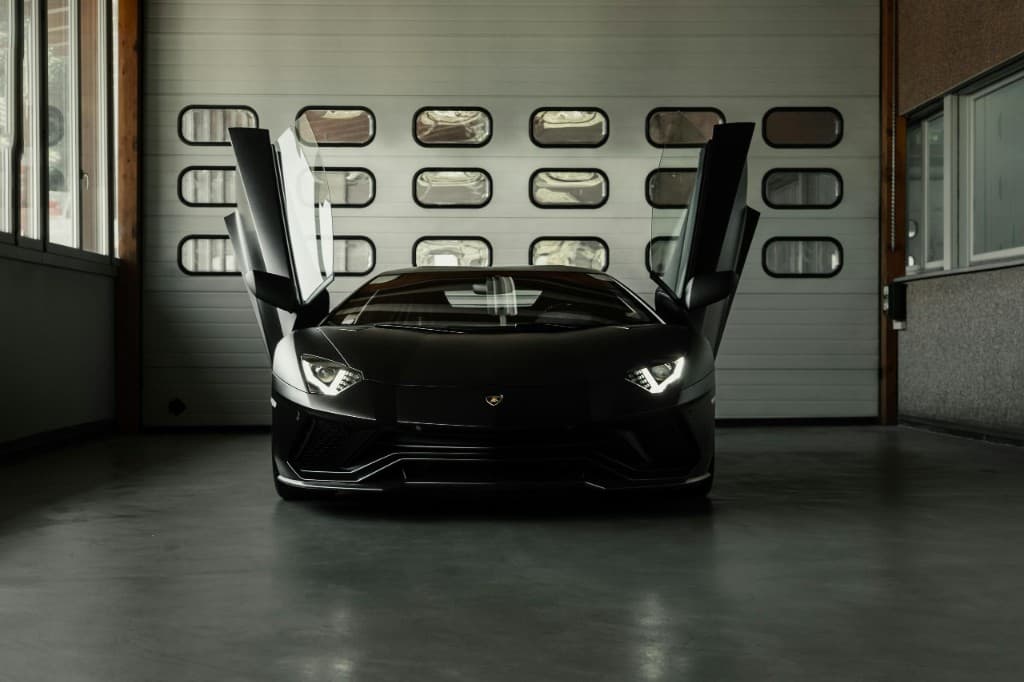 Why Pre-Approval Makes Car Buying Easier