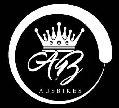 Ausbikes