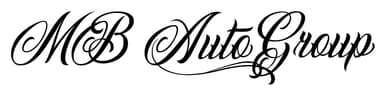 MB Autogroup