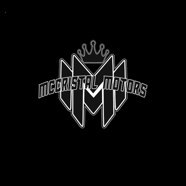 McCristal Motors