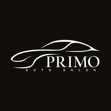 Primo