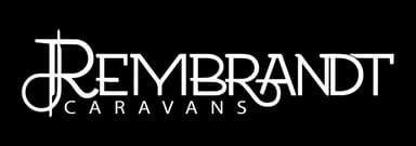 Rembrandt Caravans