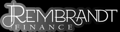 Rembrandt Finance